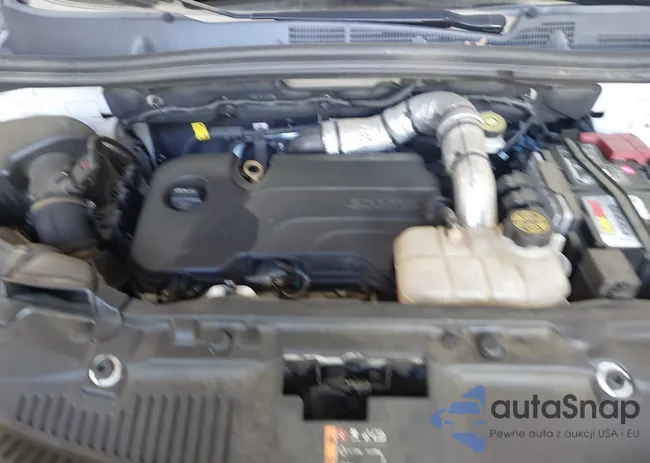 KL4CJCSM1KB835845: 42262447