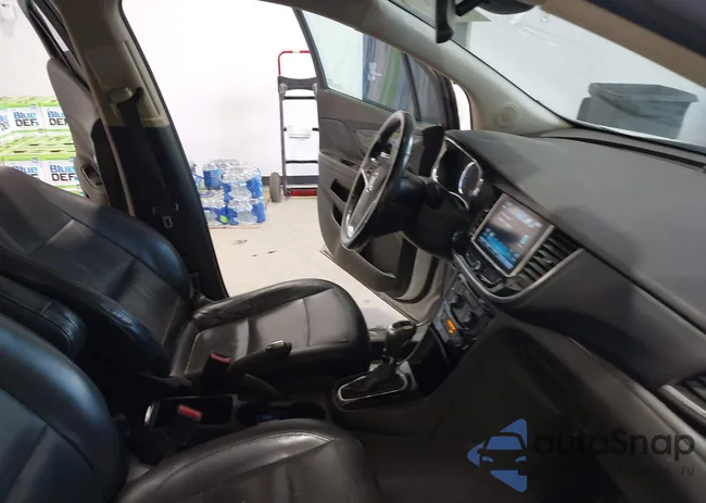 KL4CJCSM1KB835845: 42262447