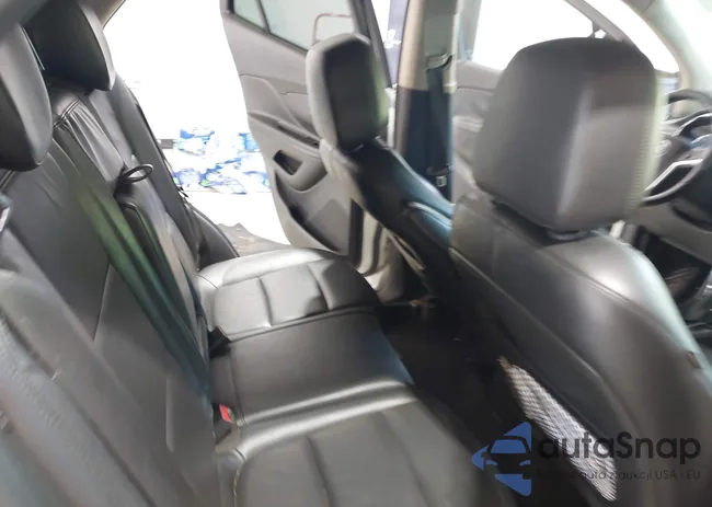 KL4CJCSM1KB835845: 42262447