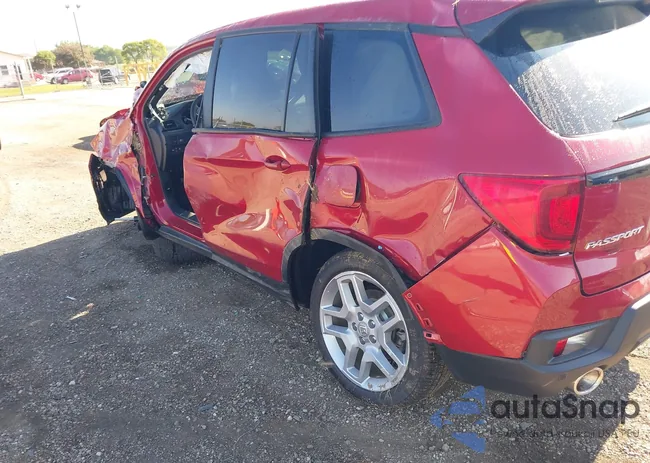 5FNYF8H56SB001075: 42262450