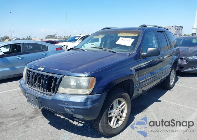 1J4GW48S92C291474: 42262453