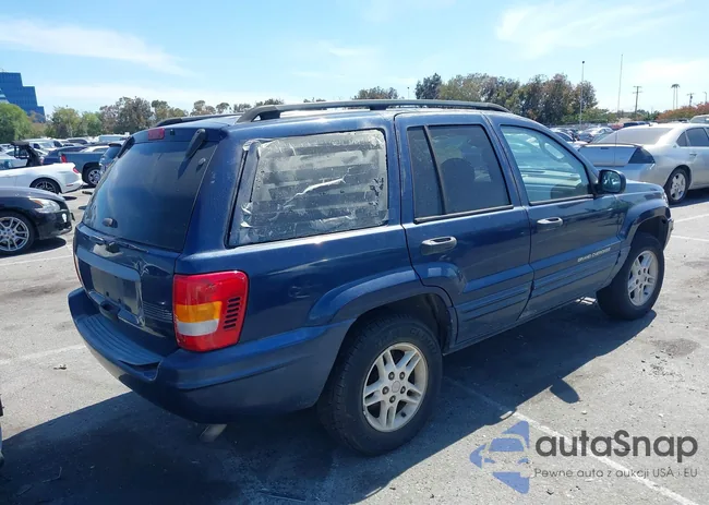 1J4GW48S92C291474: 42262453