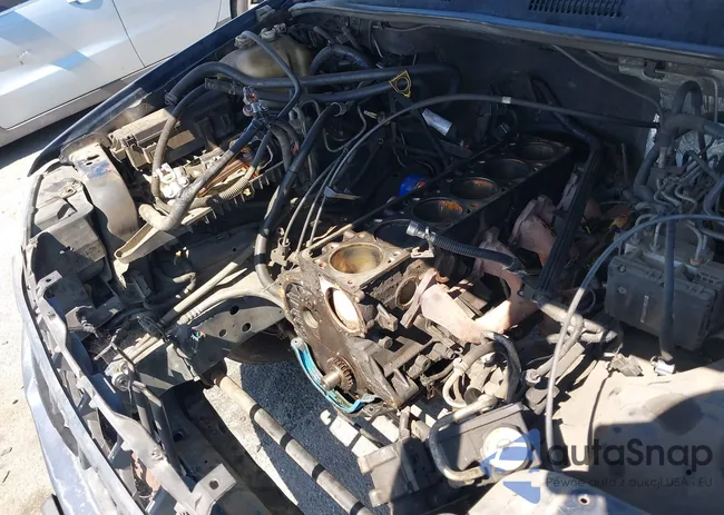 1J4GW48S92C291474: 42262453