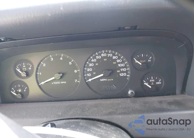 1J4GW48S92C291474: 42262453