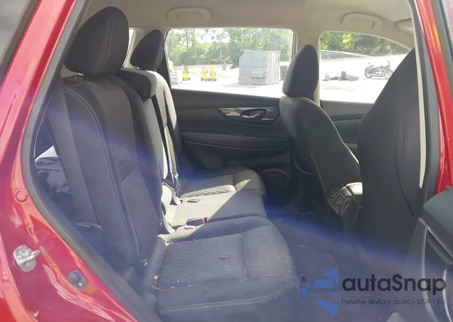 JN8AT2MV1HW269005: 42262455