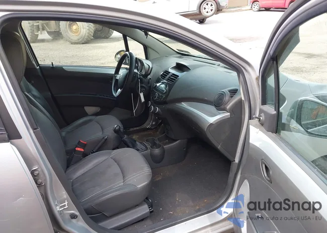 KL8CA6S93EC553989: 42262457