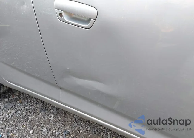 KL8CA6S93EC553989: 42262457