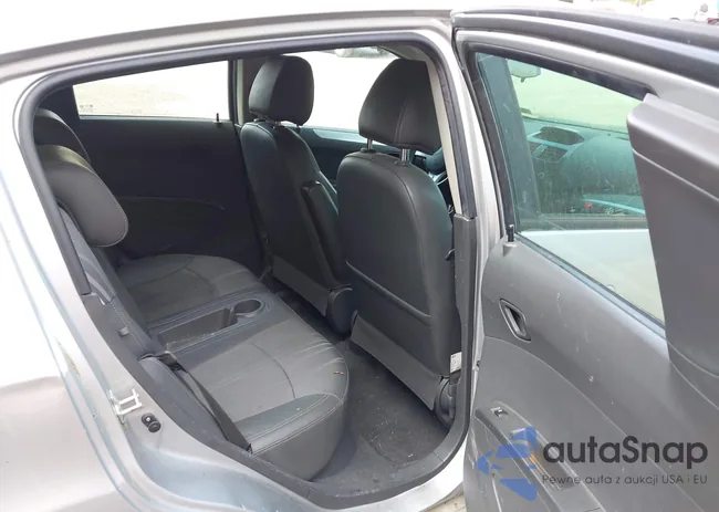 KL8CA6S93EC553989: 42262457