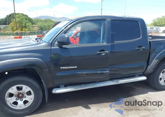 5TEJU62N27Z340457: 42262460