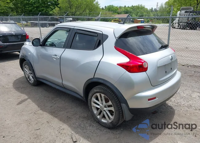 JN8AF5MV3DT213989: 42262466