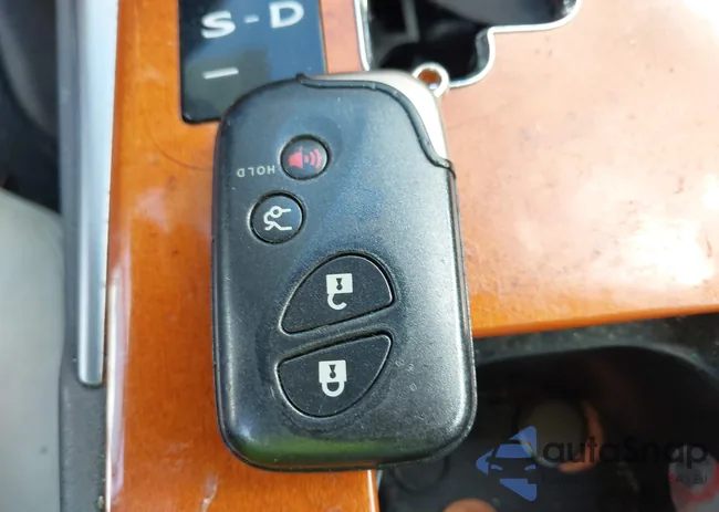 JTHCK262695031554: 42262468