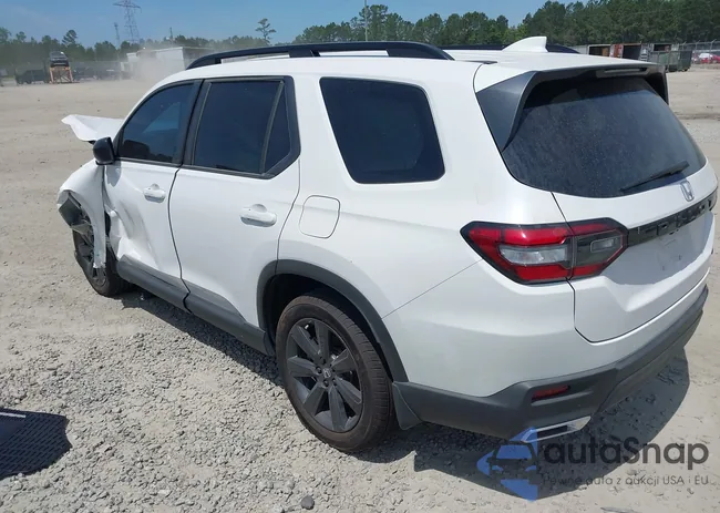 5FNYG2H32SB022594: 42262478