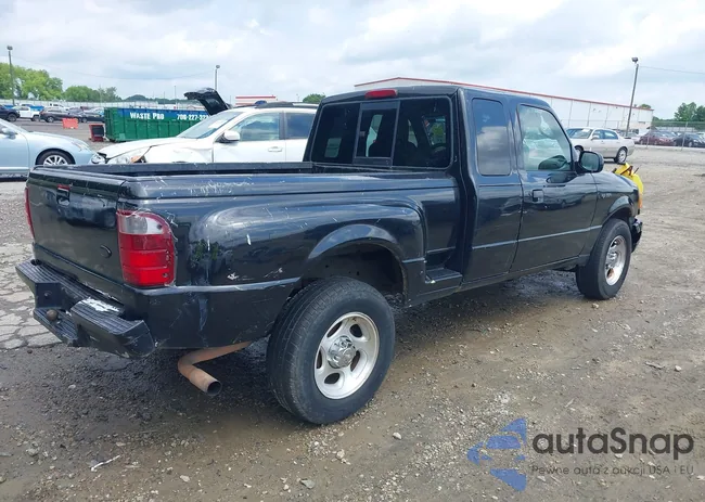 1FTYR44U64PA64859: 42262489