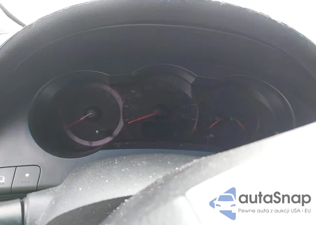 1N4AL21E29N405512: 42262494