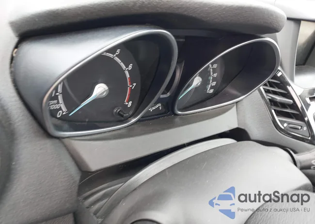 3FADP4BJ2EM197046: 42262496