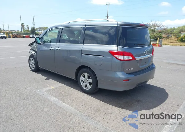 JN8AE2KP0H9170351: 42262499