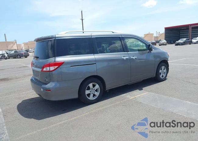 JN8AE2KP0H9170351: 42262499