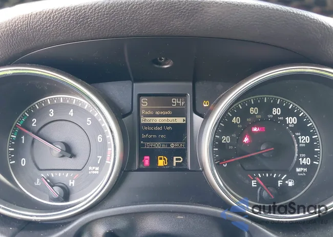 1J4RS4GG7BC521112: 42262519