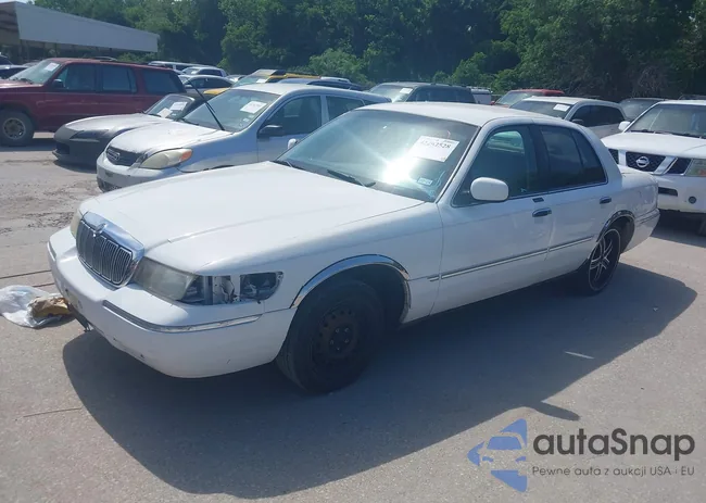 2MEFM75W2YX731383: 42262528