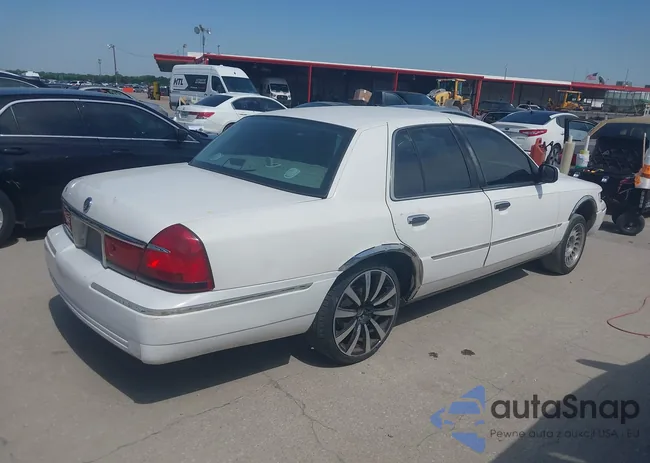 2MEFM75W2YX731383: 42262528