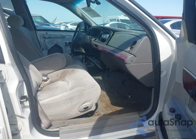 2MEFM75W2YX731383: 42262528