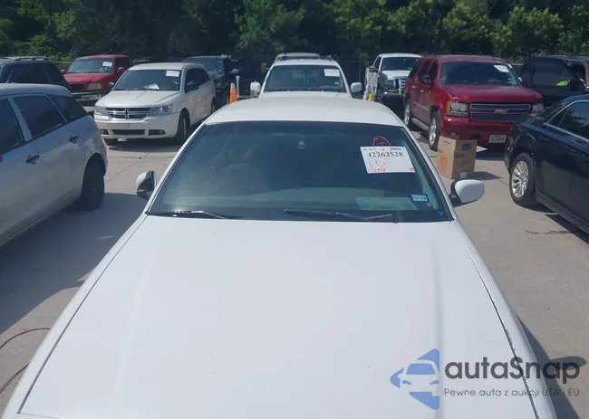 2MEFM75W2YX731383: 42262528