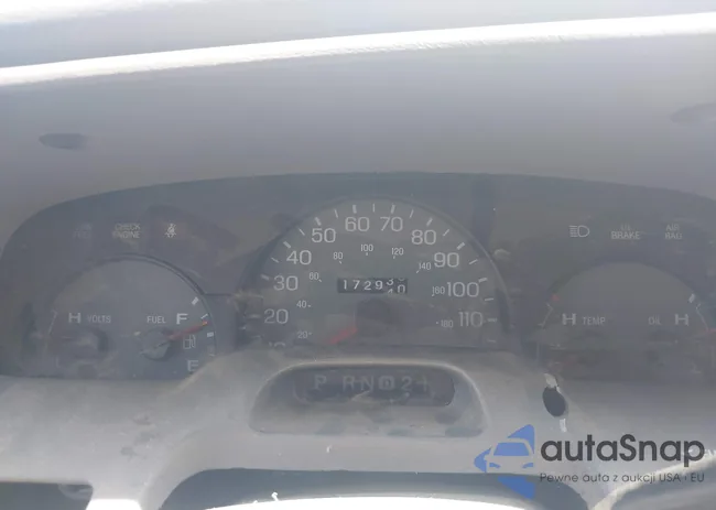 2MEFM75W2YX731383: 42262528