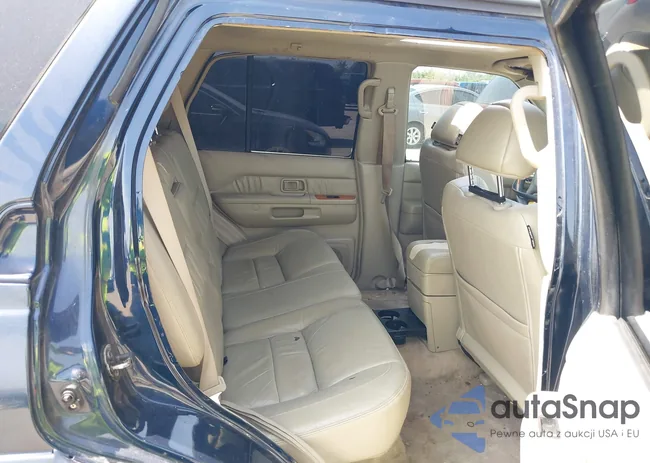 JNRDR09X03W252081: 42262536