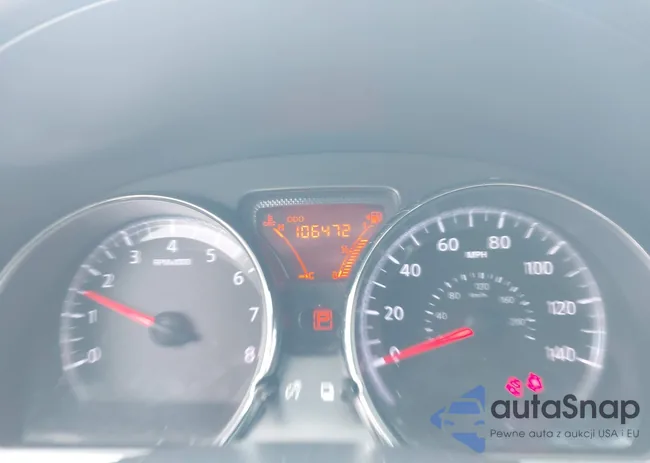 3N1CN7AP8EL831133: 42262539