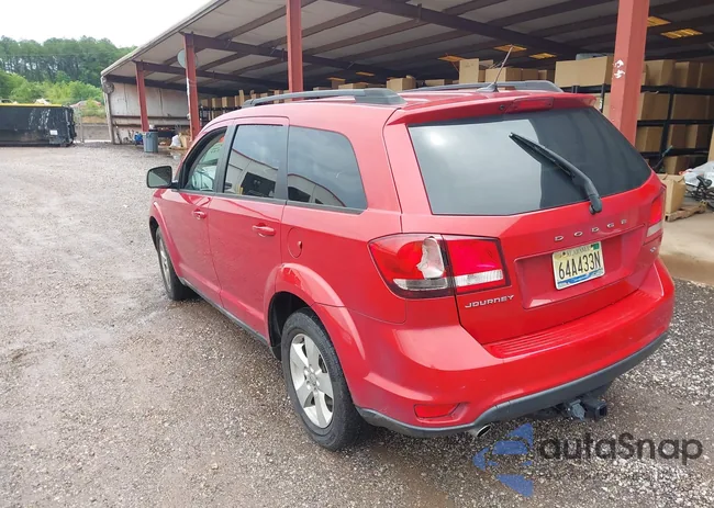 3C4PDCBG3CT231822: 42262549