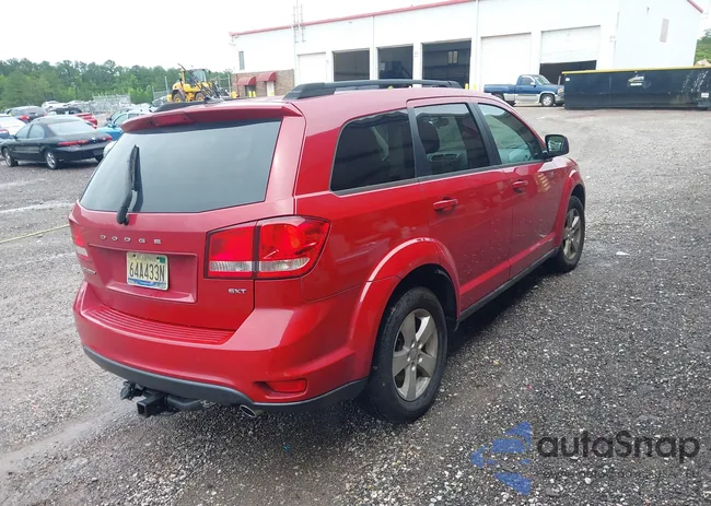 3C4PDCBG3CT231822: 42262549