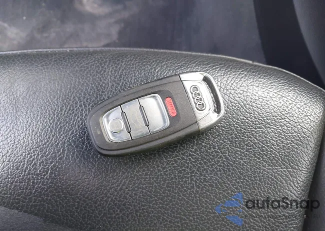 WA1CFAFP3FA144953: 42262550