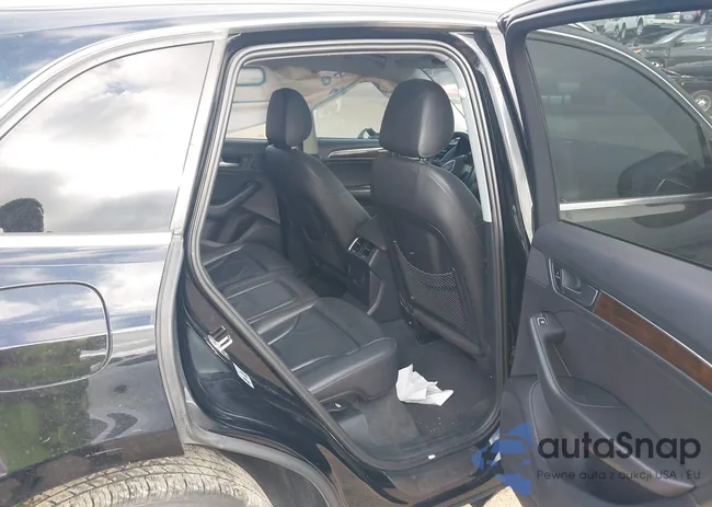 WA1CFAFP3FA144953: 42262550