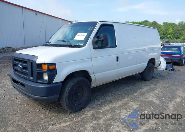 1FTNE14W28DB60915: 42262551