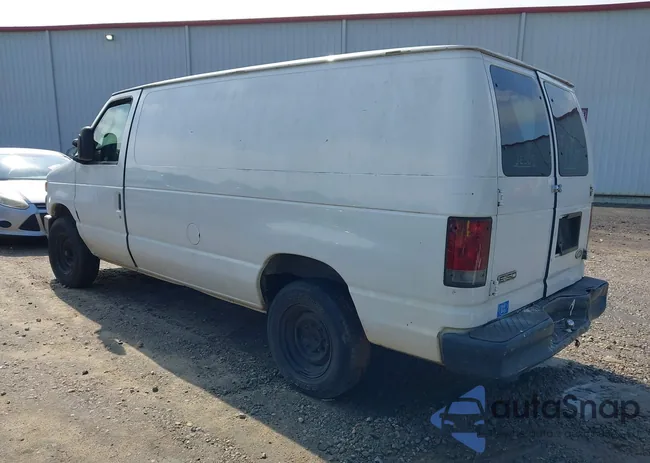 1FTNE14W28DB60915: 42262551