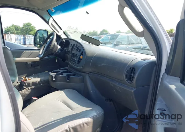 1FTNE14W28DB60915: 42262551