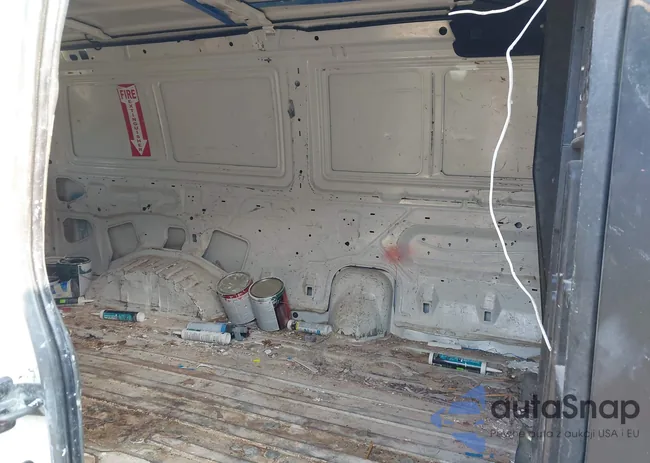 1FTNE14W28DB60915: 42262551