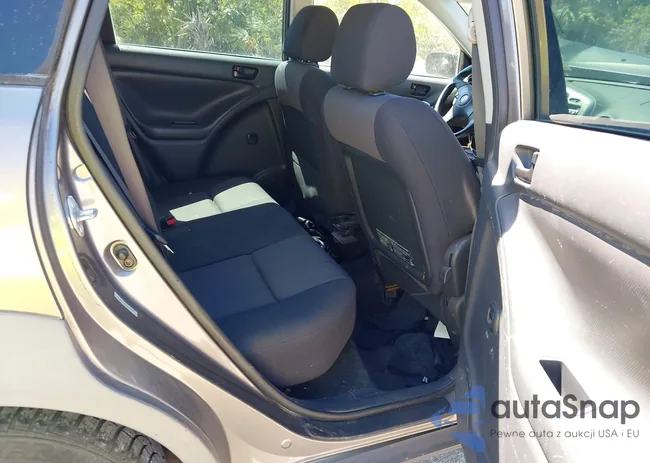 5Y2SL62813Z419366: 42262554