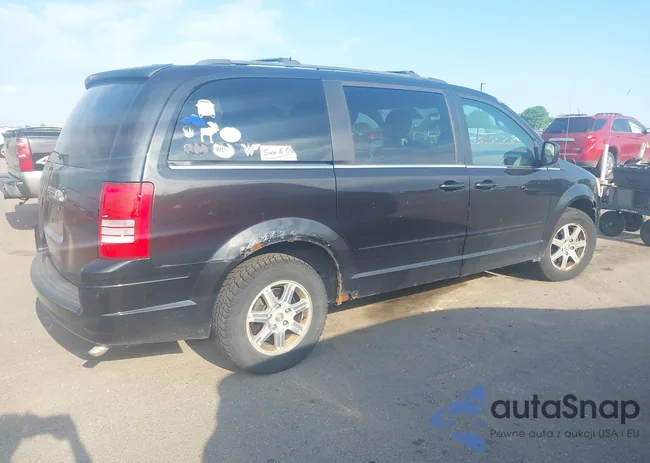 2A8HR54P08R128150: 42262557