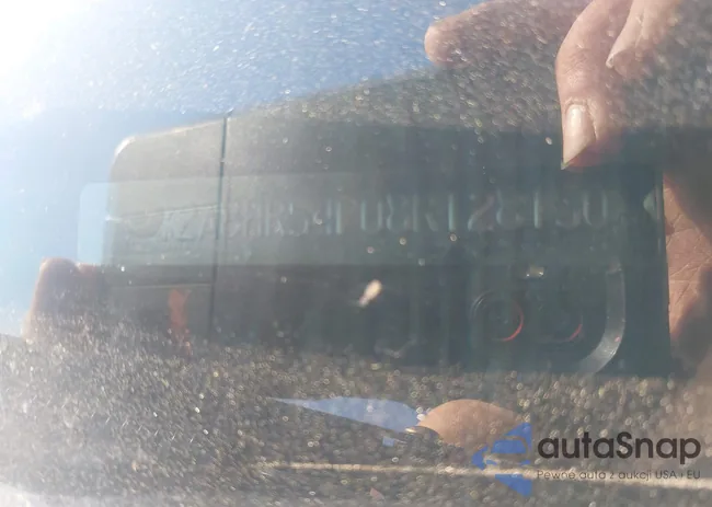 2A8HR54P08R128150: 42262557