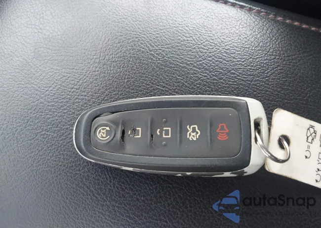 2FMDK3KC4DBA35483: 42262558