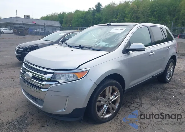 2FMDK3KC4DBA35483: 42262558