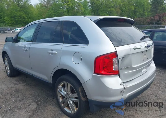 2FMDK3KC4DBA35483: 42262558