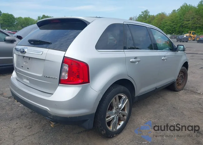 2FMDK3KC4DBA35483: 42262558