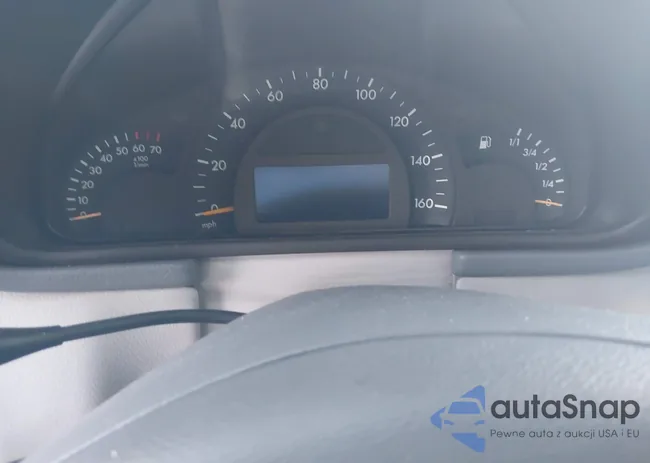 WDBRF61J53F422376: 42262562