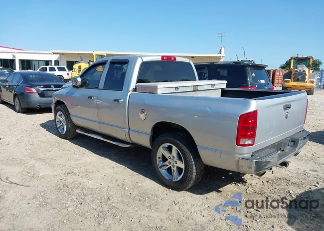 1D7HA18N36J202250: 42262571