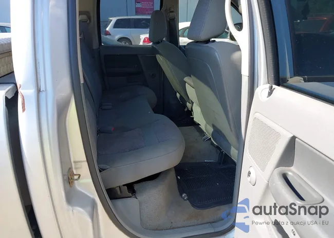 1D7HA18N36J202250: 42262571