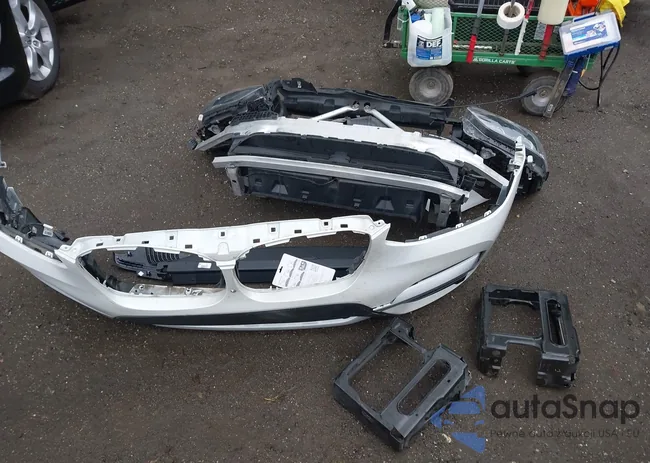 5UXTR7C56KLR47112: 42262589