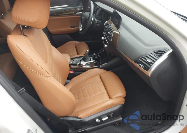 5UXTR7C56KLR47112: 42262589