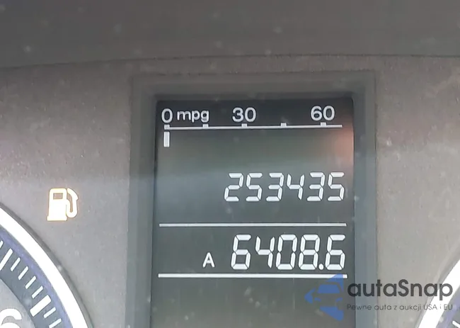 JHLRE48318C056752: 42262594